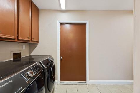 1602 Plateau Ridge Cedar Park TX 78613