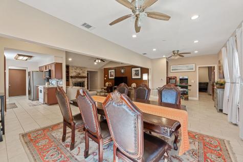 1602 Plateau Ridge Cedar Park TX 78613