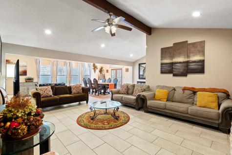 1602 Plateau Ridge Cedar Park TX 78613