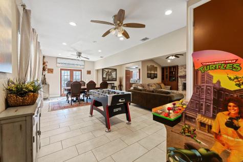 1602 Plateau Ridge Cedar Park TX 78613
