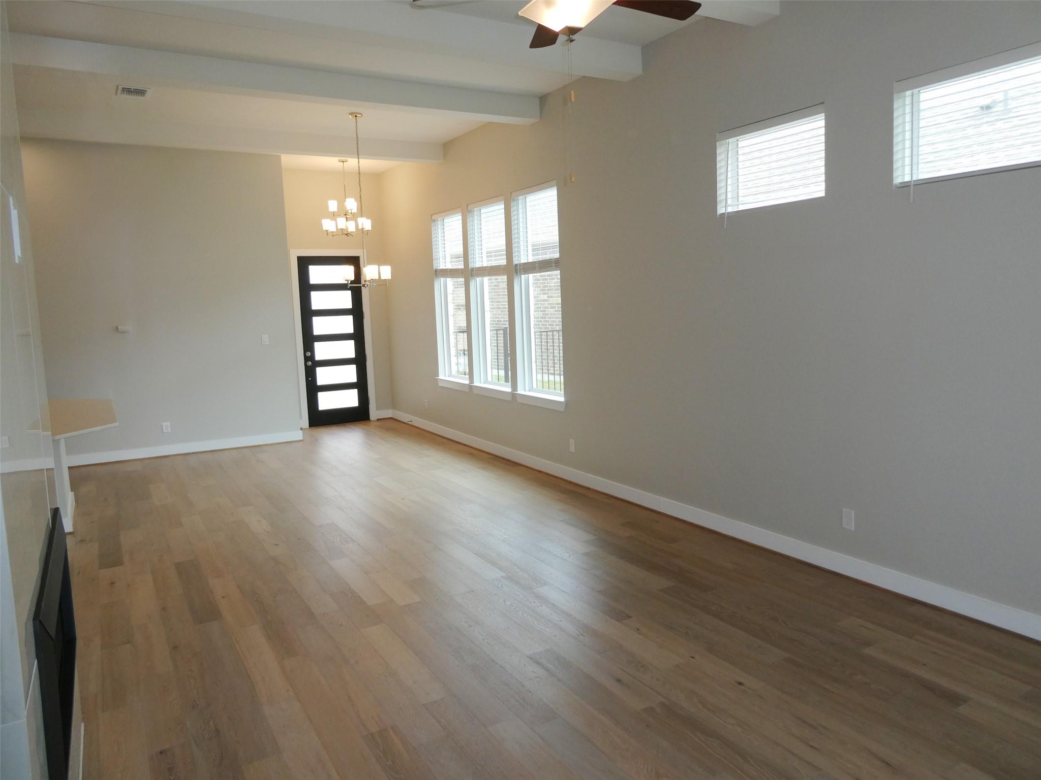 821 Faith Drive Liberty Hill TX 78642