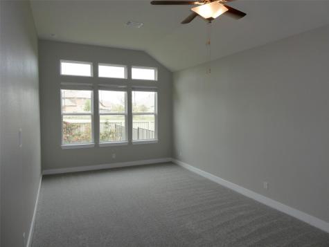 821 Faith Drive Liberty Hill TX 78642