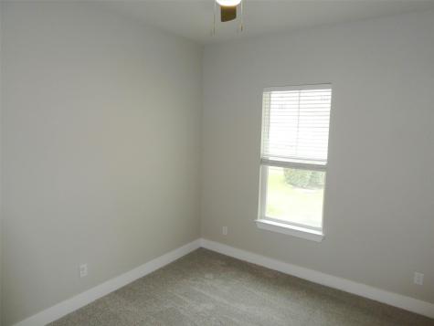 821 Faith Drive Liberty Hill TX 78642