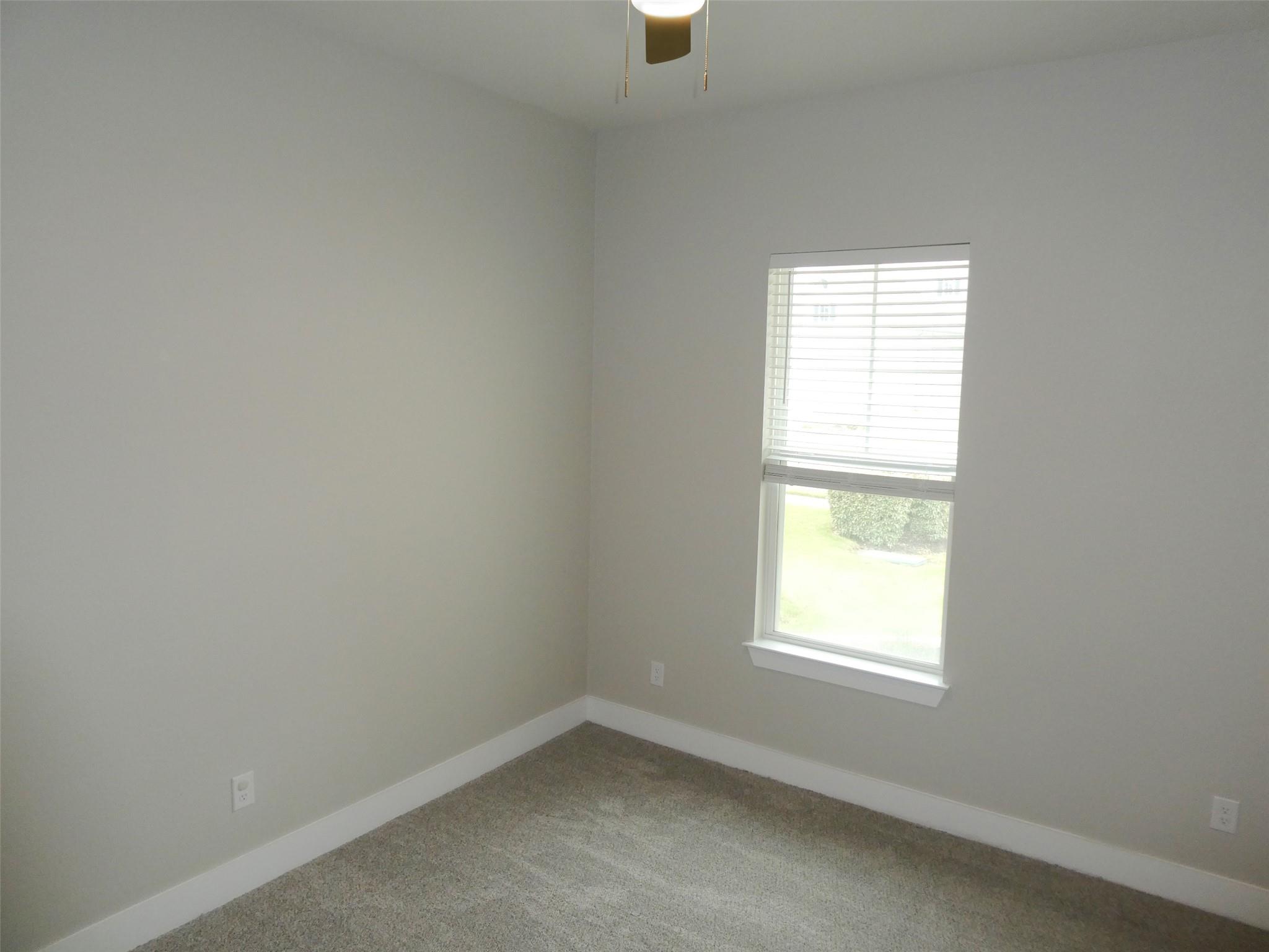 821 Faith Drive Liberty Hill TX 78642