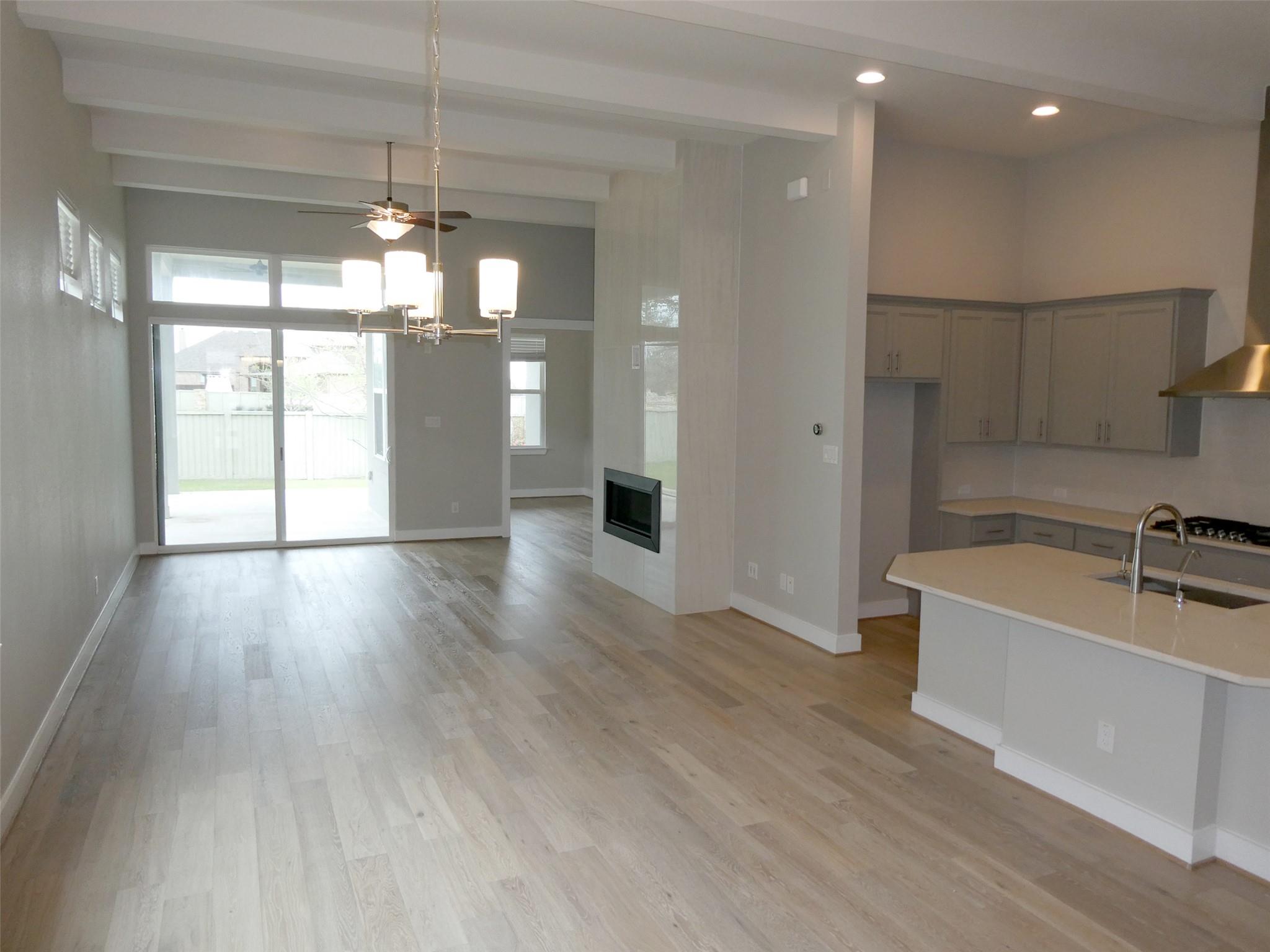821 Faith Drive Liberty Hill TX 78642