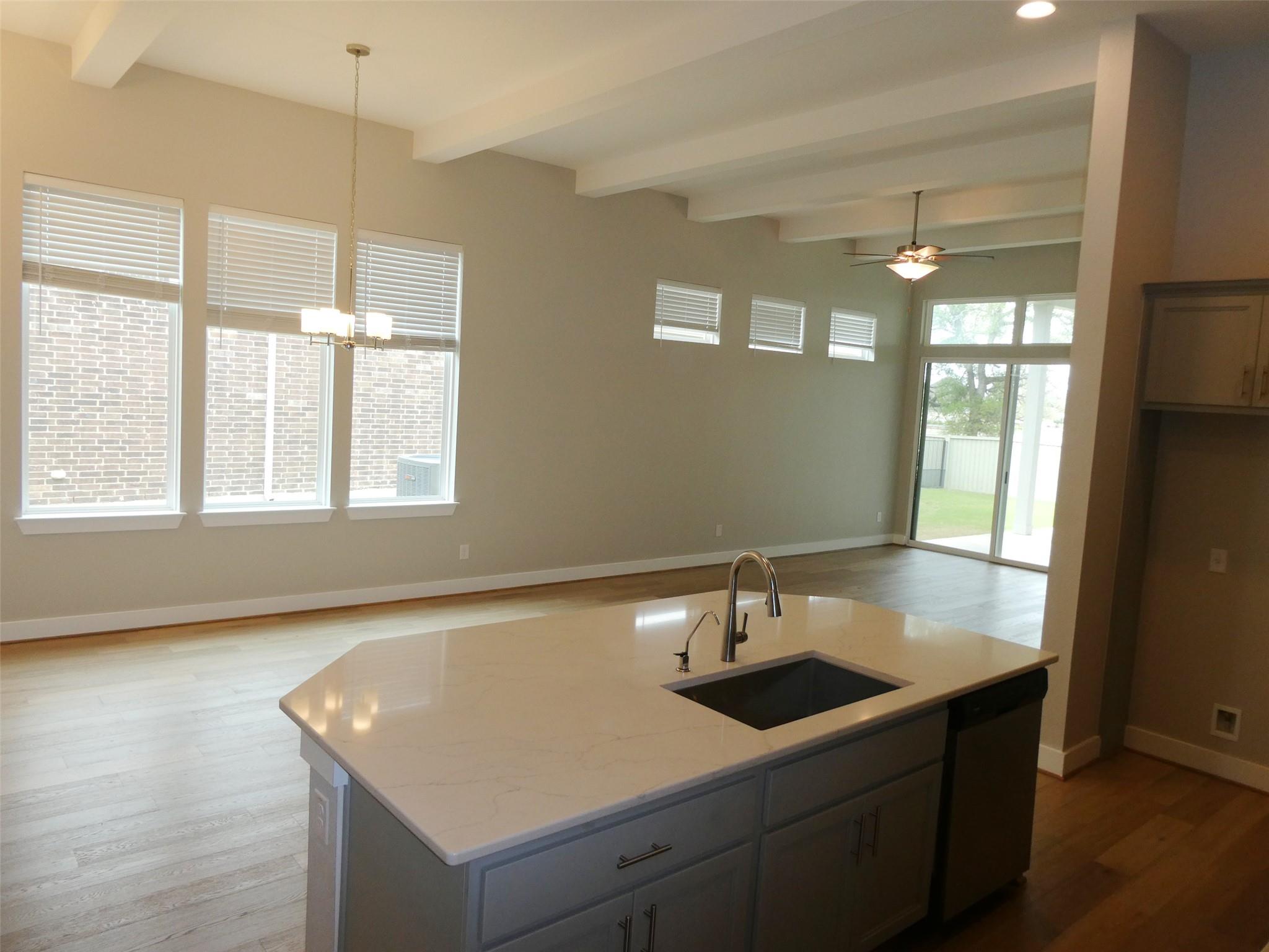 821 Faith Drive Liberty Hill TX 78642