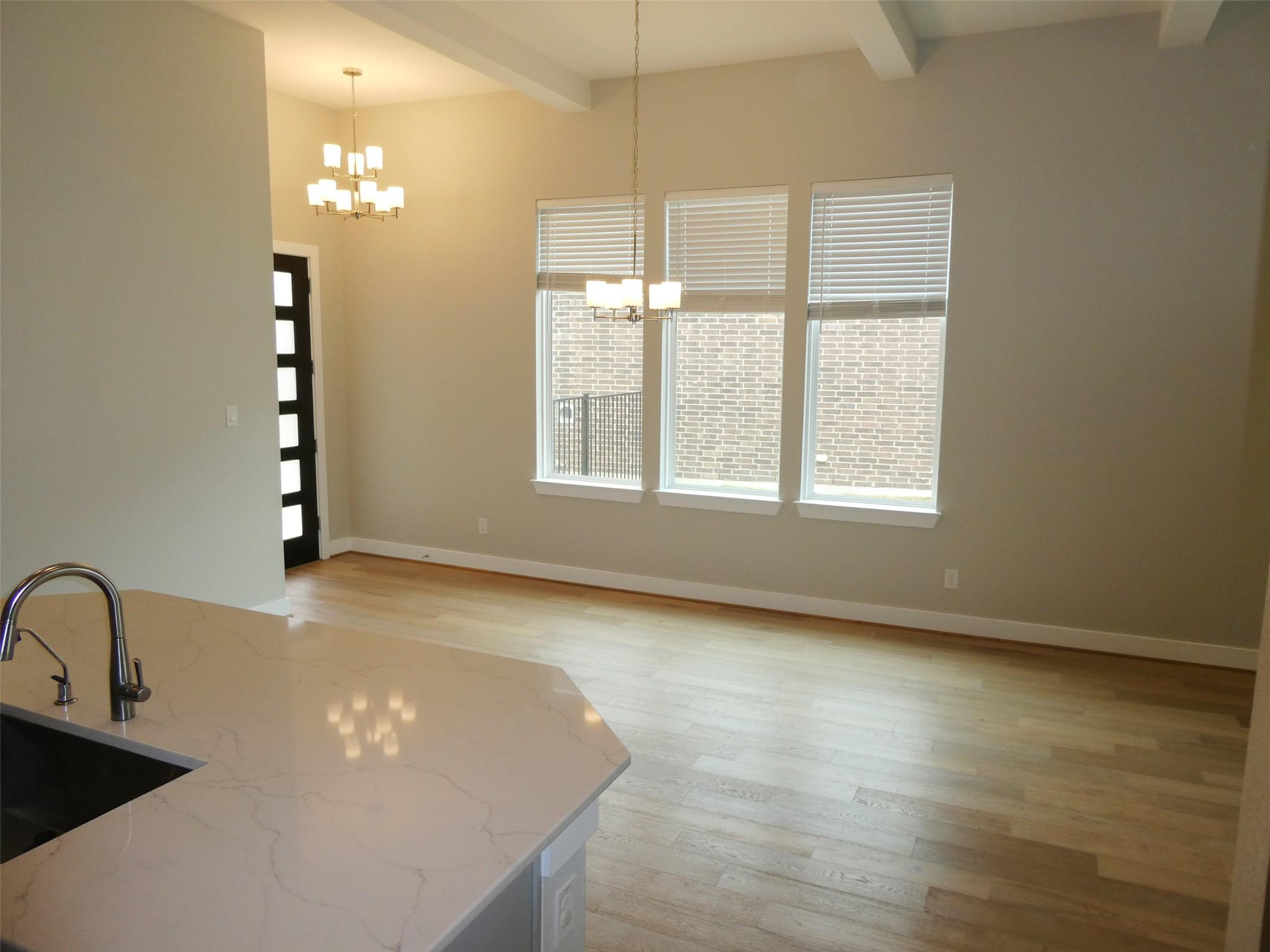 821 Faith Drive Liberty Hill TX 78642