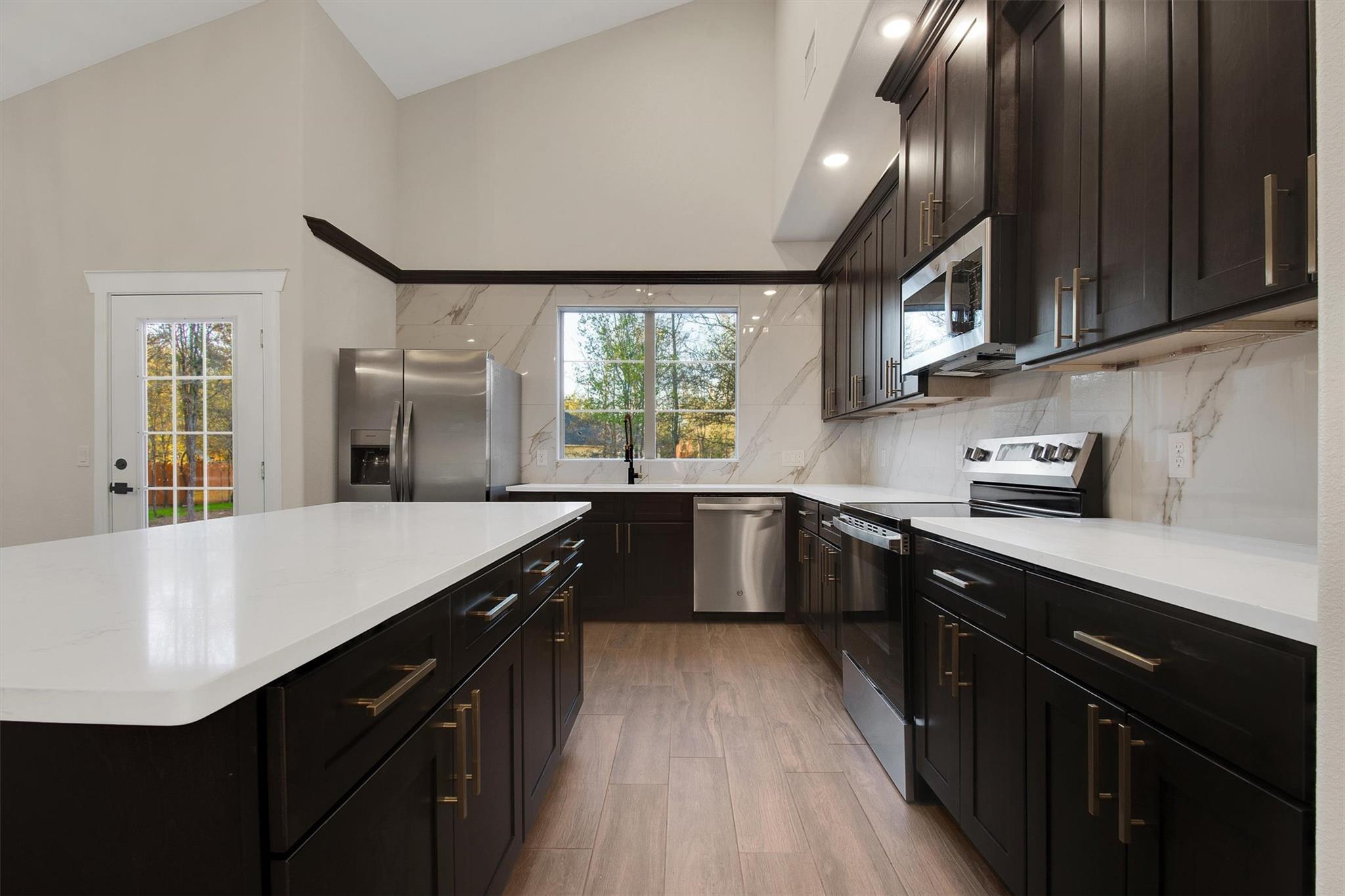 104 Kipapa Court Bastrop TX 78602