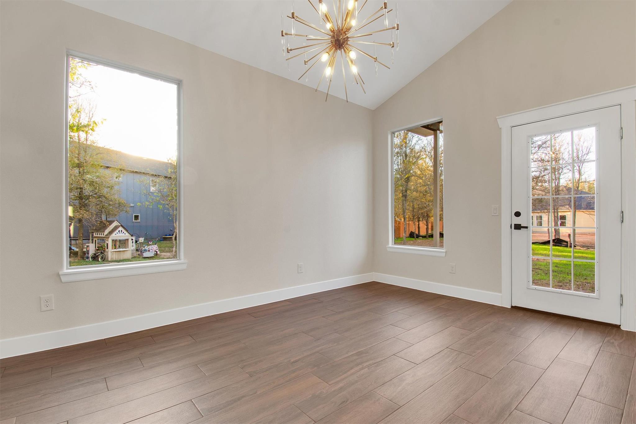 104 Kipapa Court Bastrop TX 78602