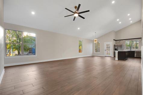 104 Kipapa Court Bastrop TX 78602