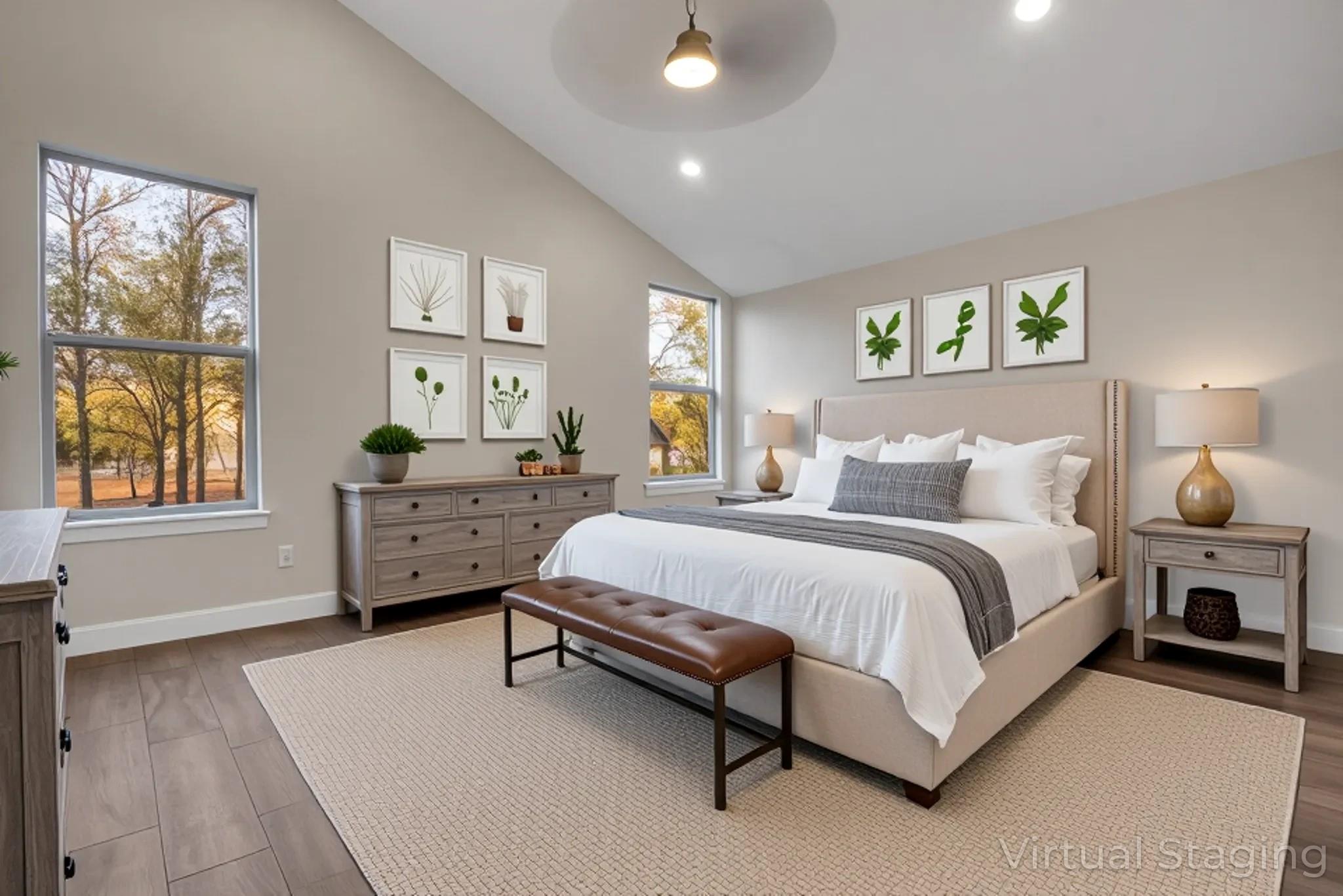 104 Kipapa Court Bastrop TX 78602
