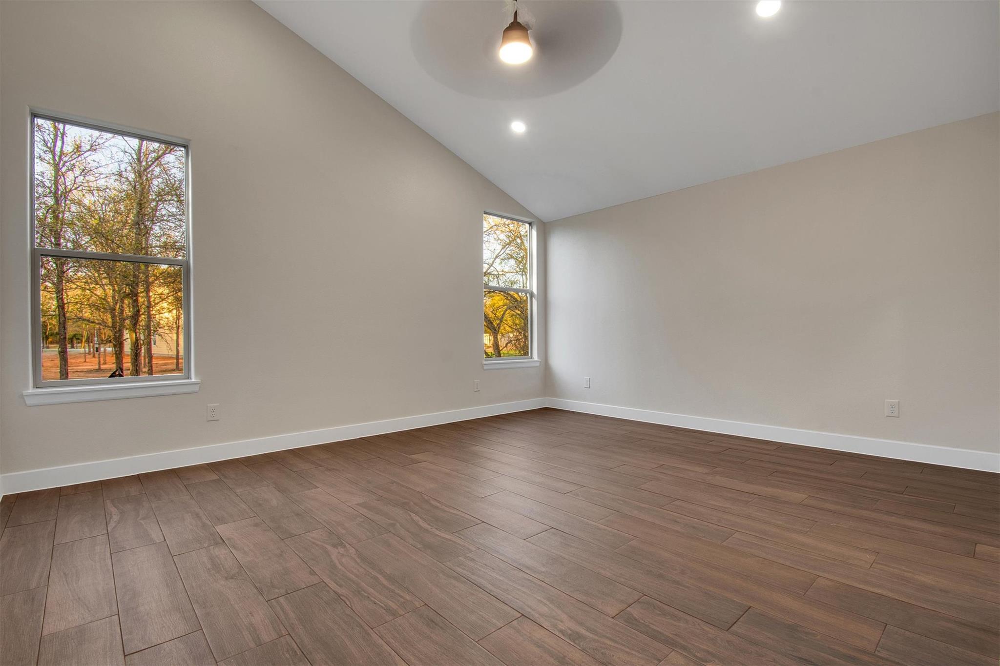 104 Kipapa Court Bastrop TX 78602
