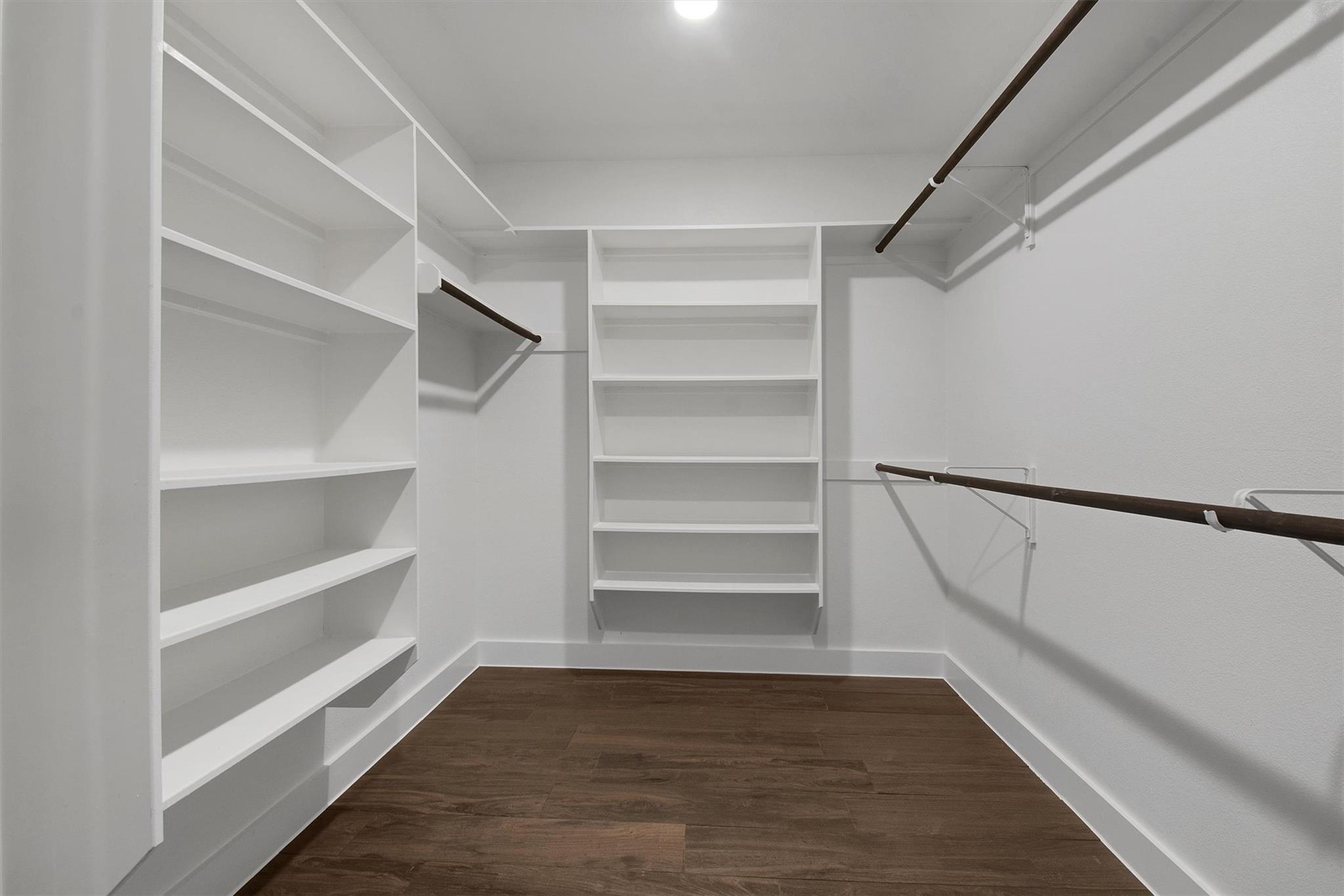 104 Kipapa Court Bastrop TX 78602