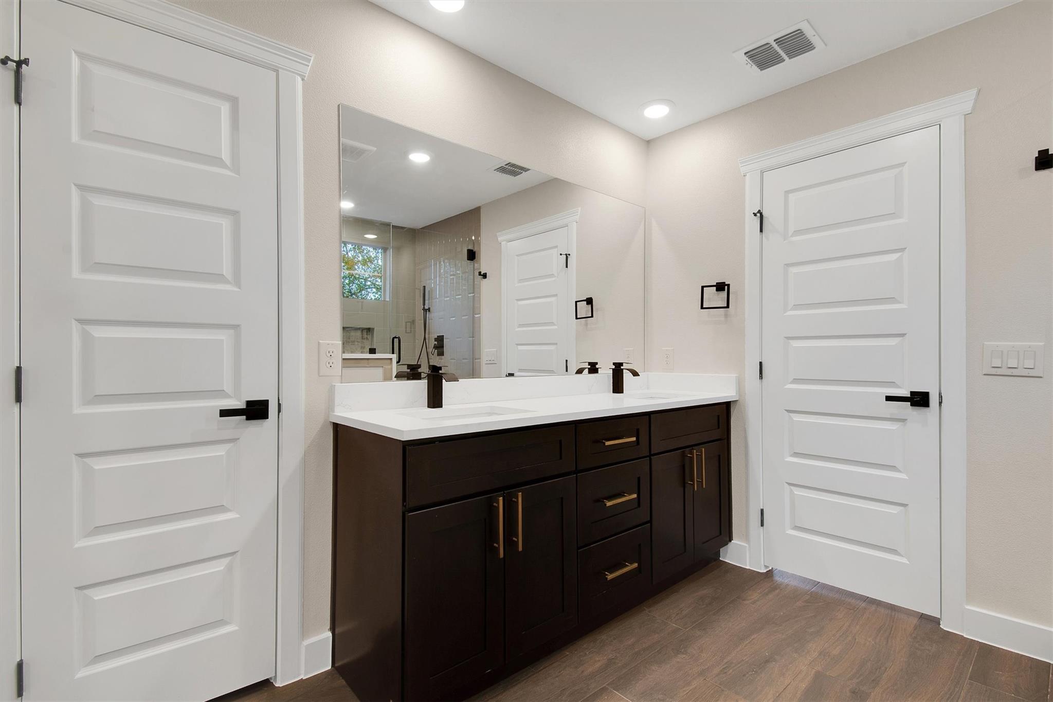 104 Kipapa Court Bastrop TX 78602