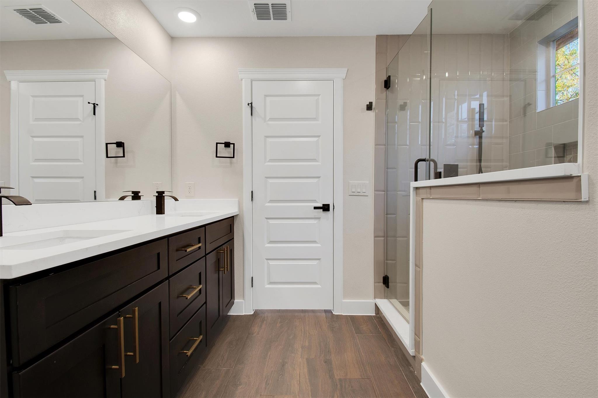 104 Kipapa Court Bastrop TX 78602