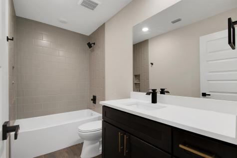 104 Kipapa Court Bastrop TX 78602