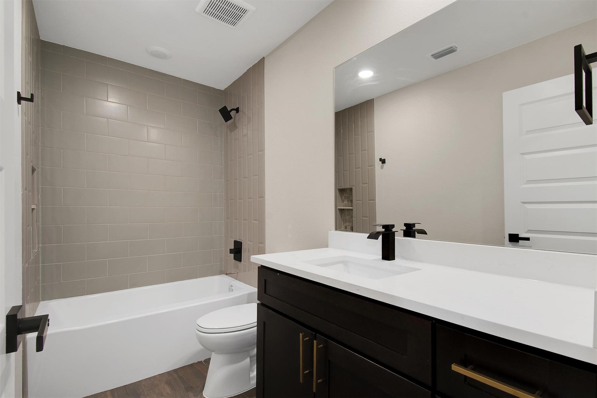 104 Kipapa Court Bastrop TX 78602