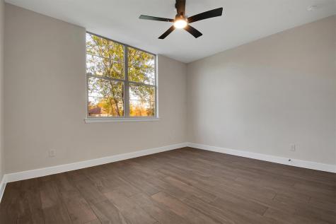 104 Kipapa Court Bastrop TX 78602