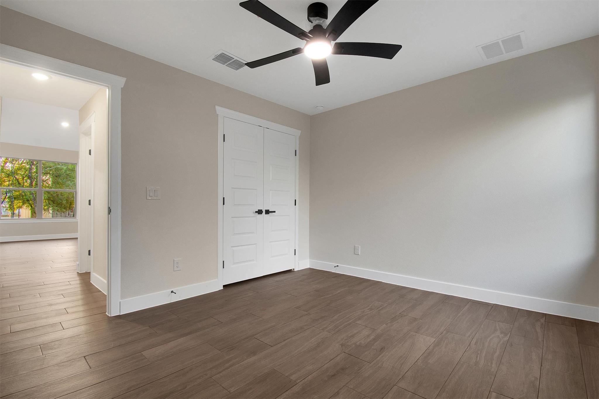 104 Kipapa Court Bastrop TX 78602