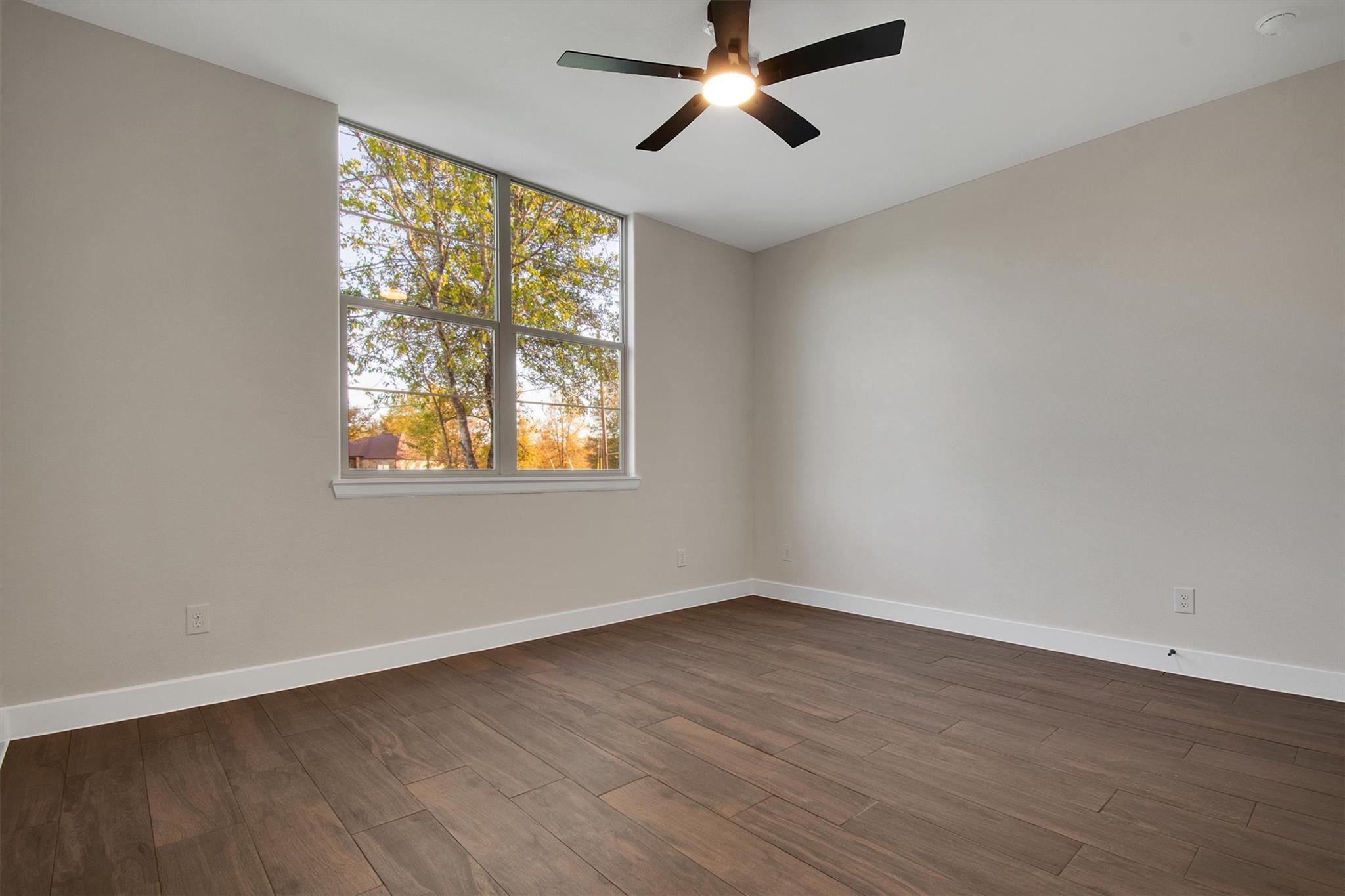 104 Kipapa Court Bastrop TX 78602