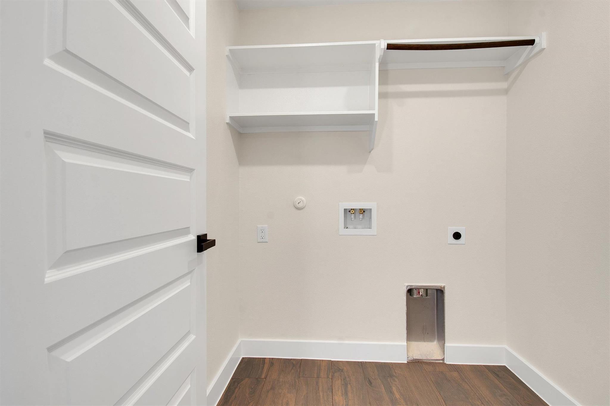 104 Kipapa Court Bastrop TX 78602