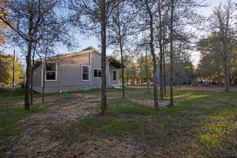 104 Kipapa Court Bastrop TX 78602