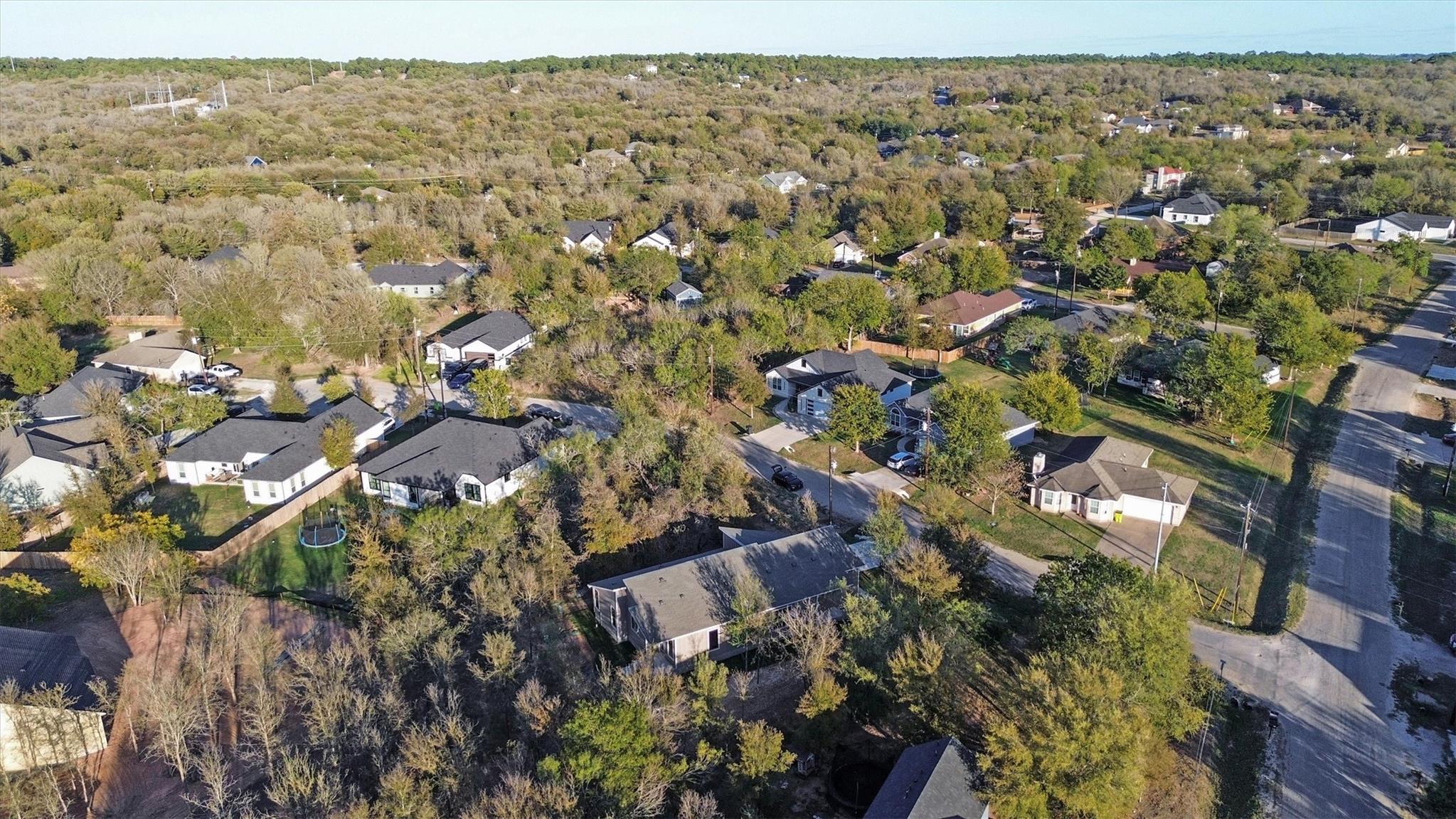 104 Kipapa Court Bastrop TX 78602