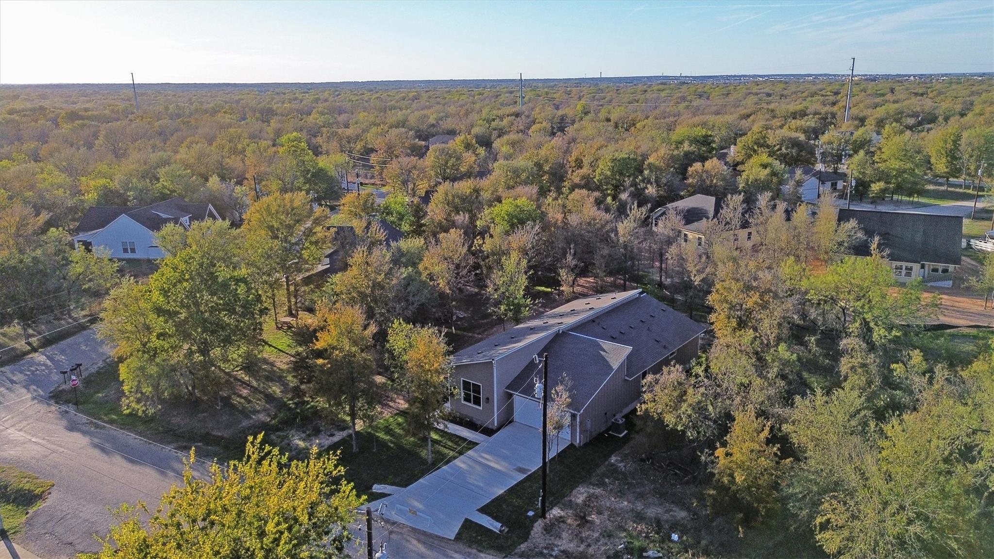 104 Kipapa Court Bastrop TX 78602