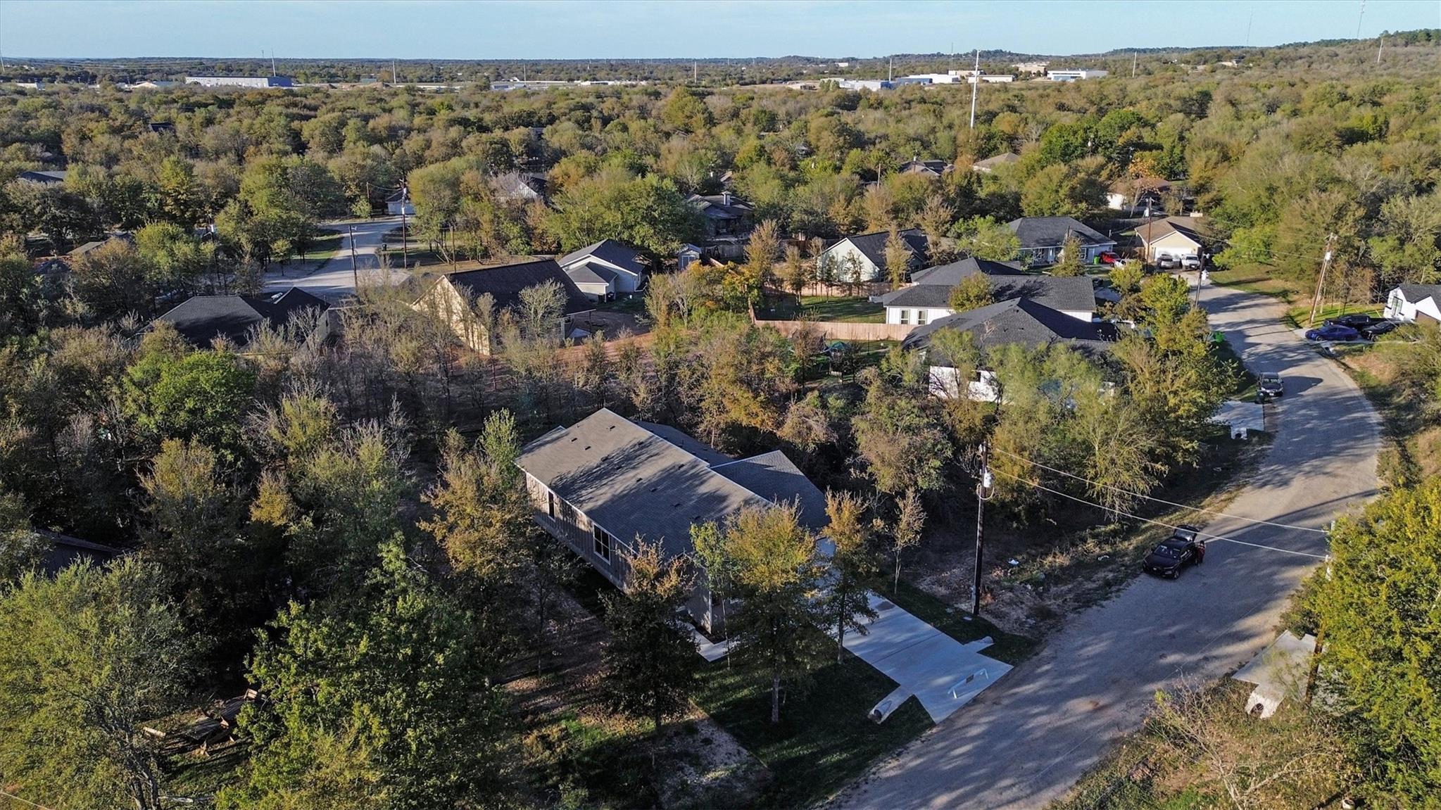 104 Kipapa Court Bastrop TX 78602