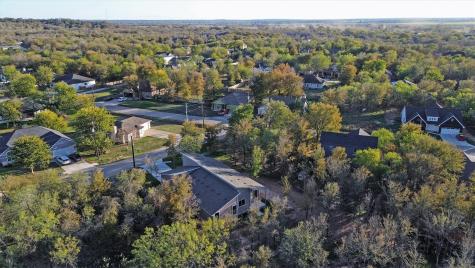 104 Kipapa Court Bastrop TX 78602