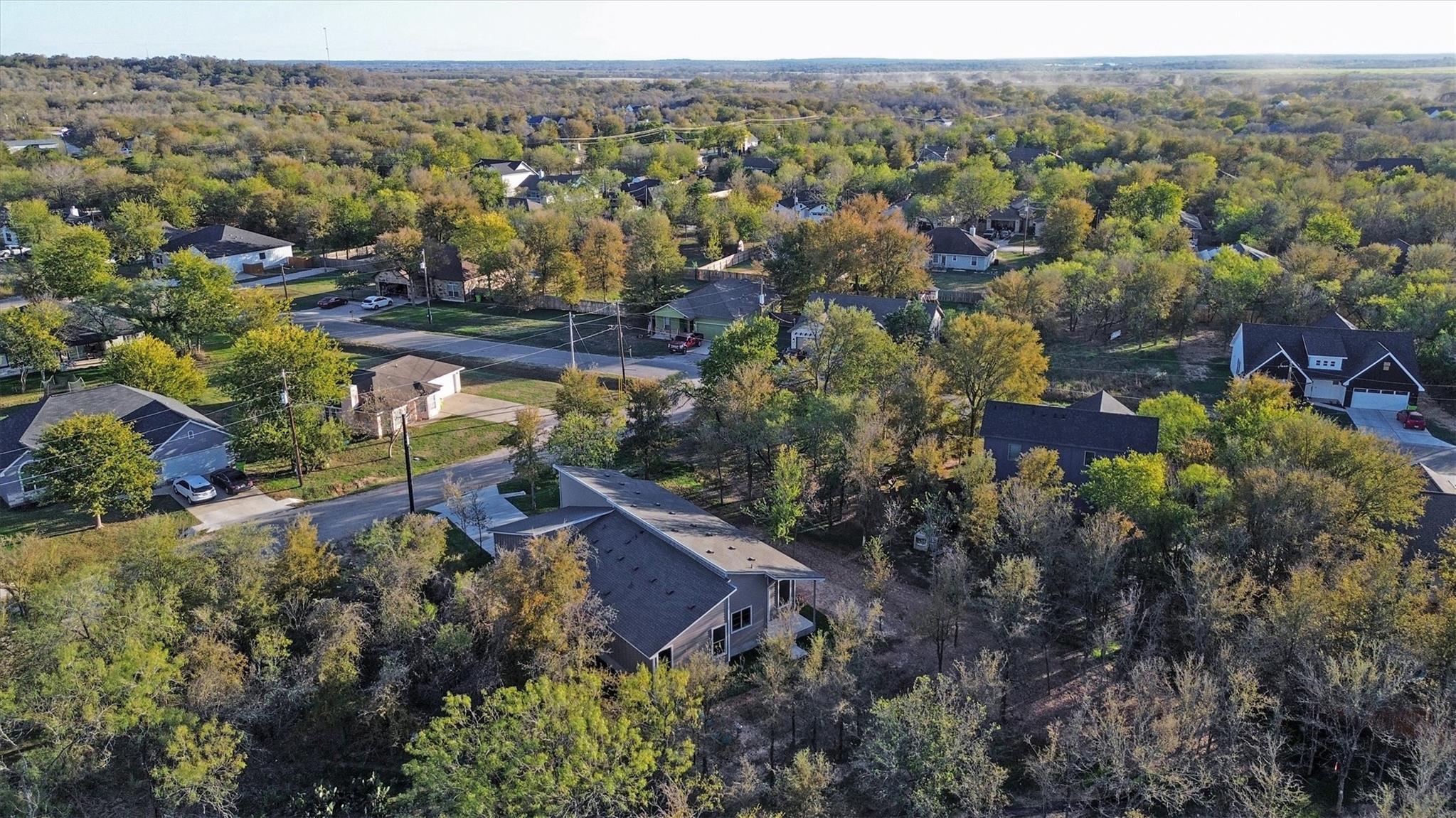 104 Kipapa Court Bastrop TX 78602
