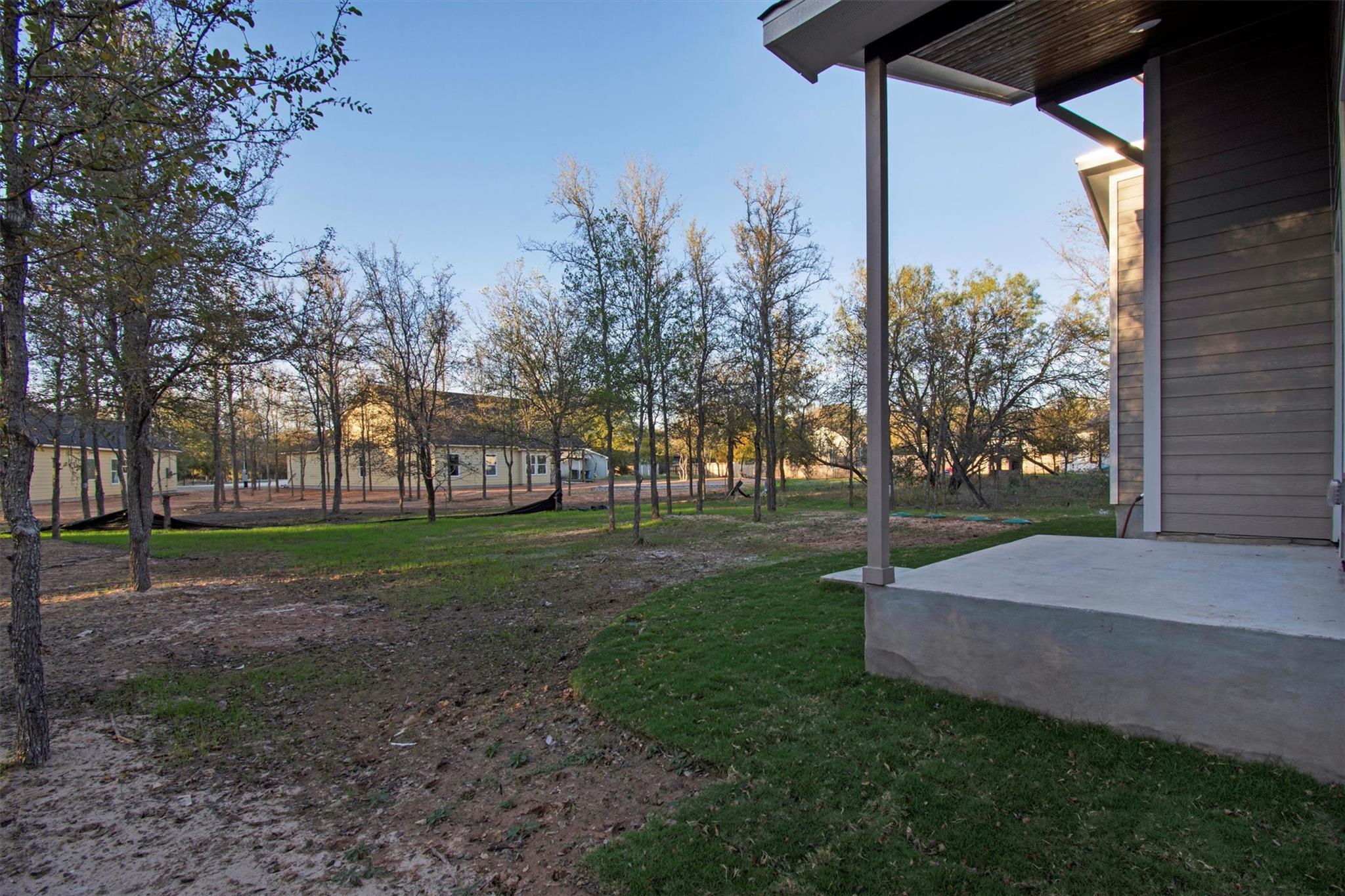 104 Kipapa Court Bastrop TX 78602