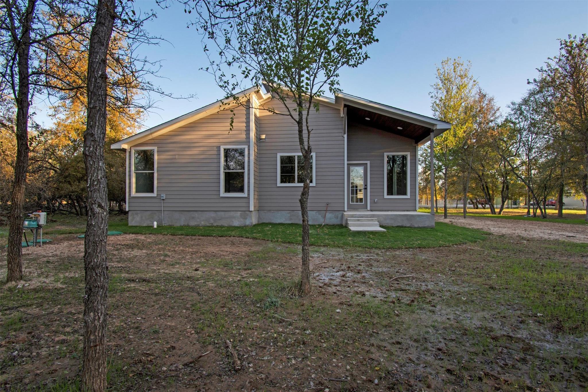104 Kipapa Court Bastrop TX 78602