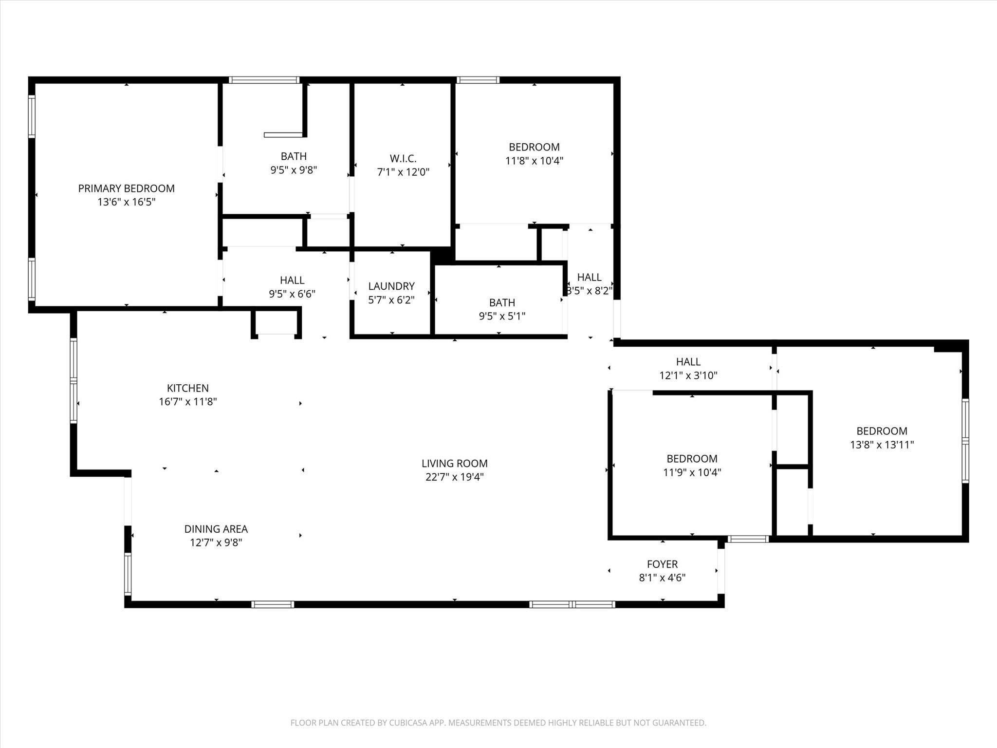 104 Kipapa Court Bastrop TX 78602