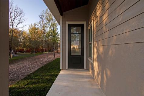 104 Kipapa Court Bastrop TX 78602
