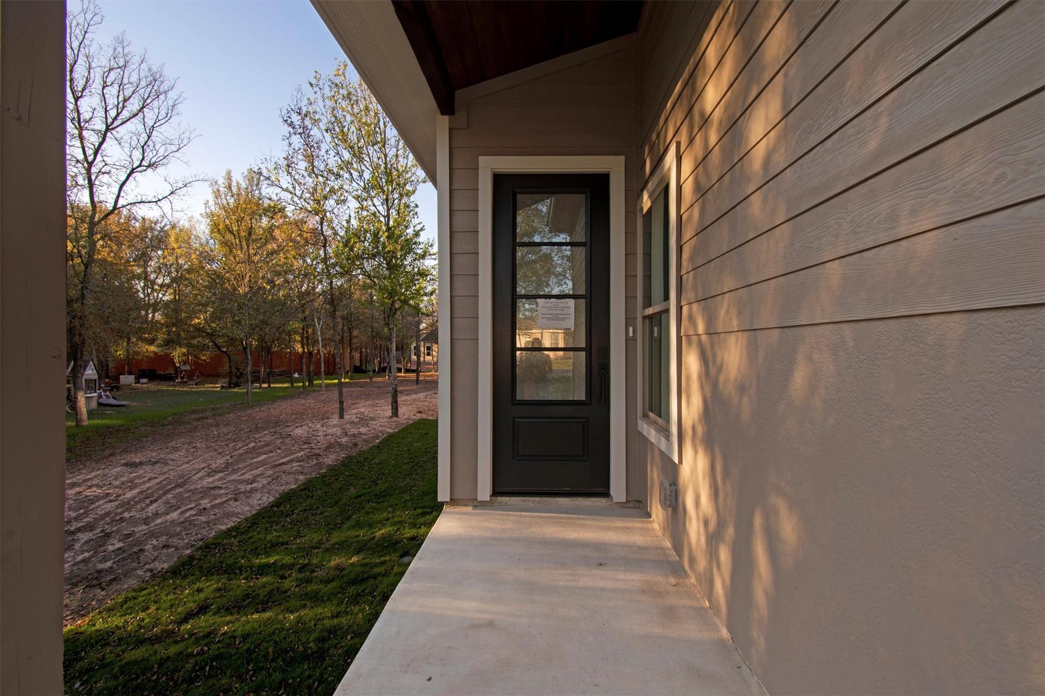 104 Kipapa Court Bastrop TX 78602