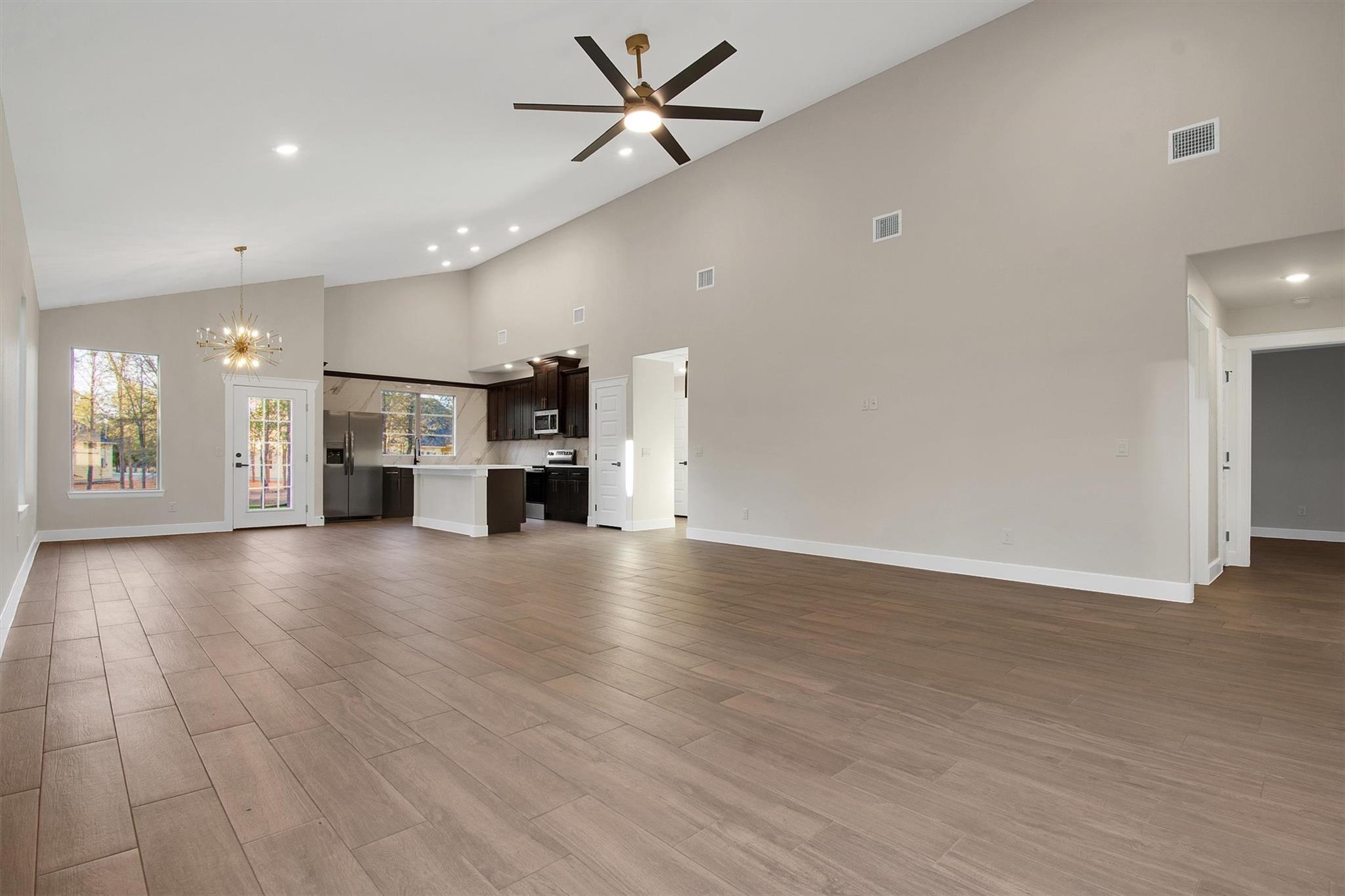 104 Kipapa Court Bastrop TX 78602