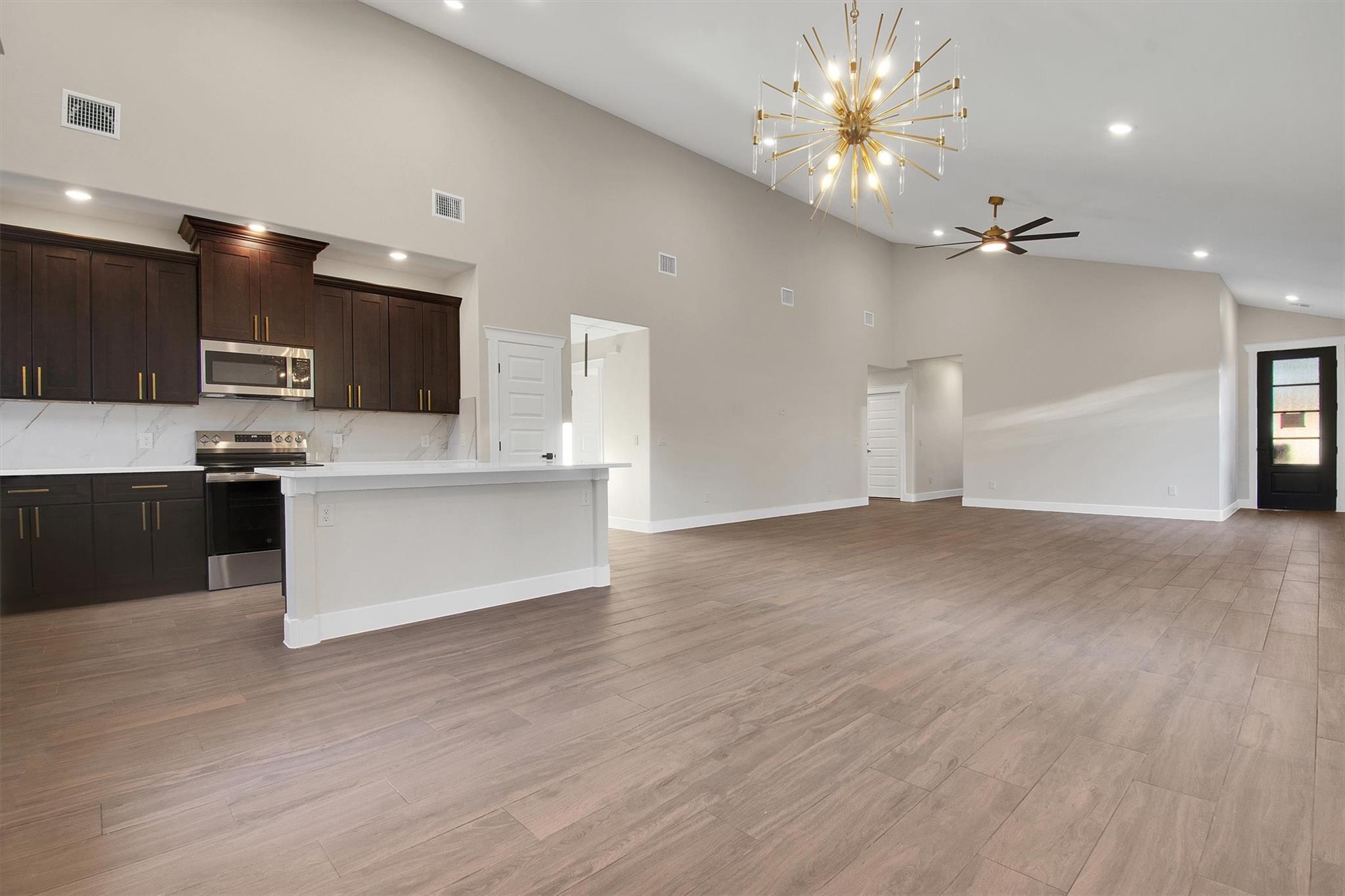 104 Kipapa Court Bastrop TX 78602