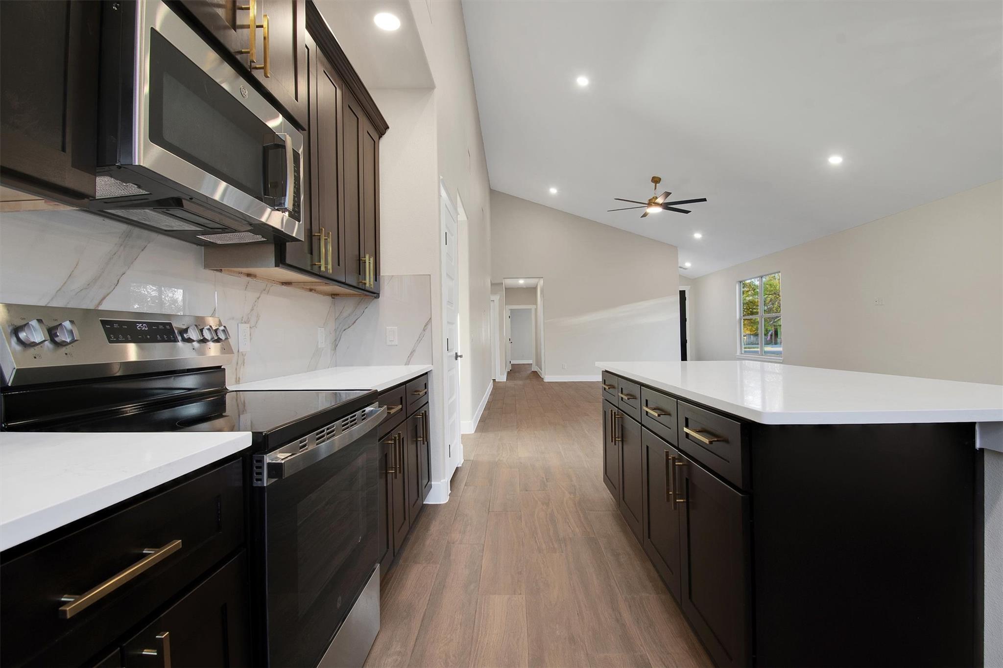 104 Kipapa Court Bastrop TX 78602