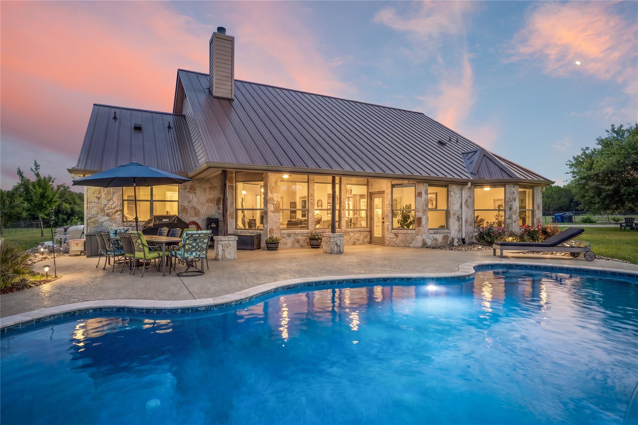 140 N Encino Crossing Liberty Hill TX 78642
