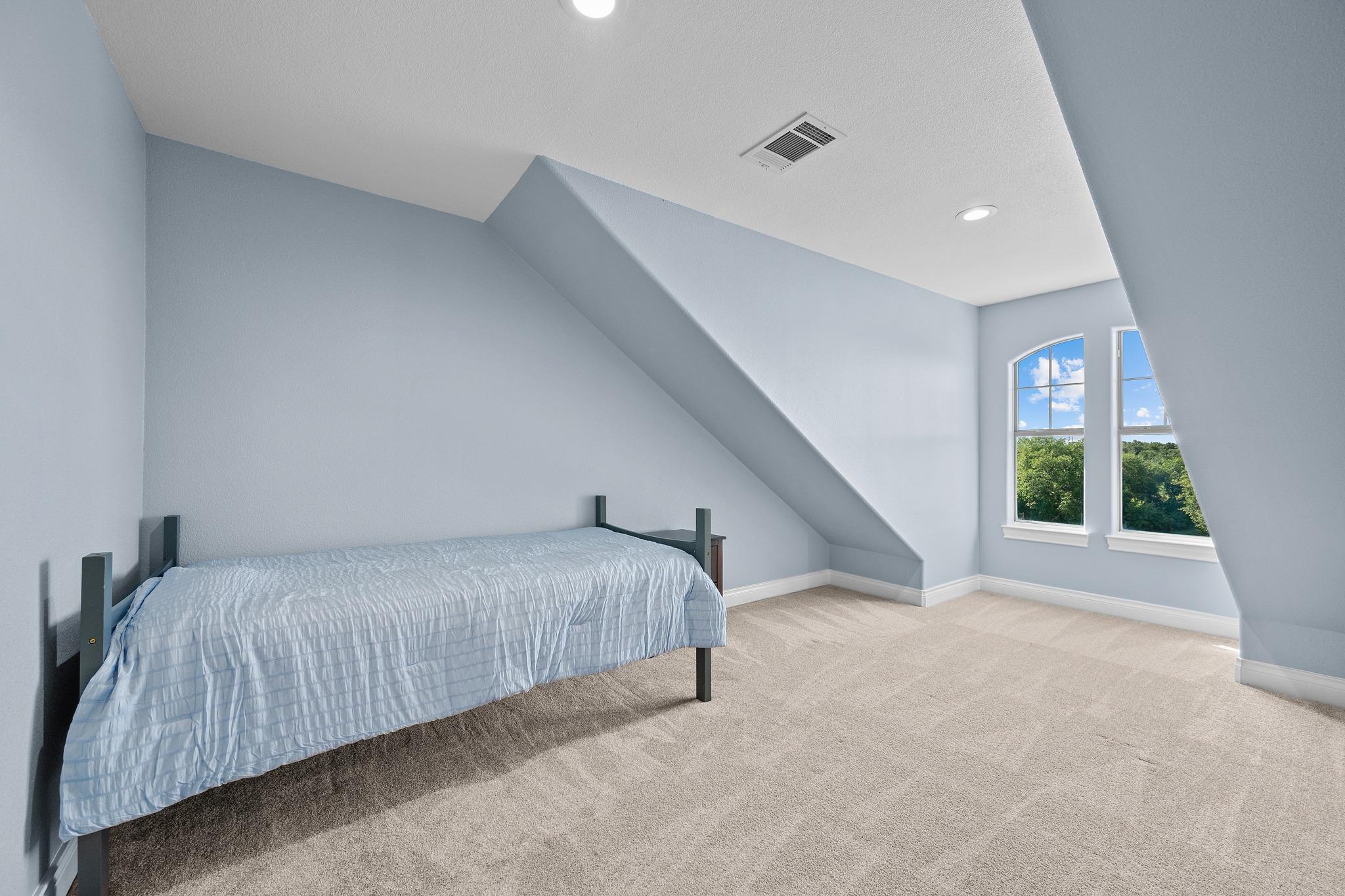 140 N Encino Crossing Liberty Hill TX 78642