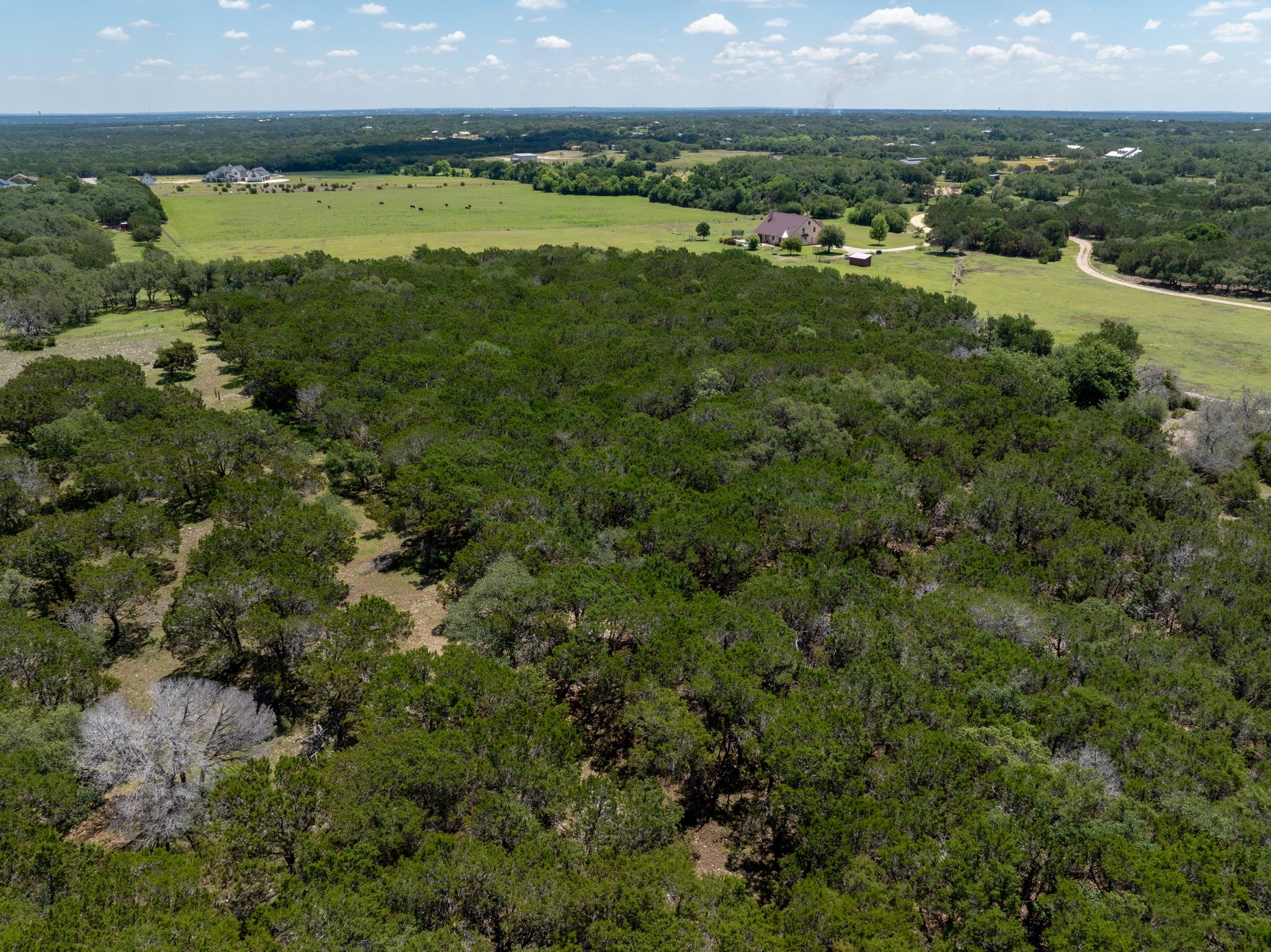 140 N Encino Crossing Liberty Hill TX 78642