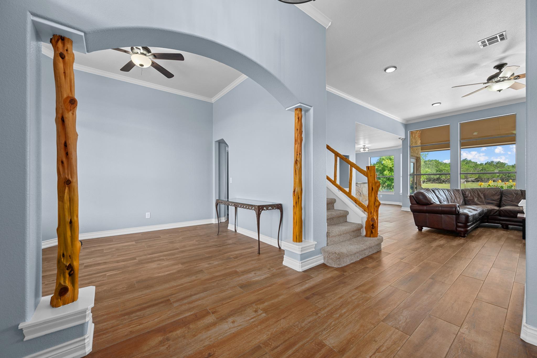 140 N Encino Crossing Liberty Hill TX 78642