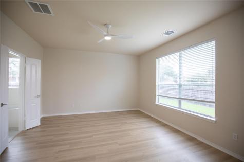 2308 Lou John Street Austin TX 78727