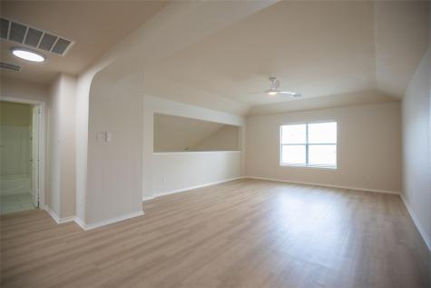 2308 Lou John Street Austin TX 78727