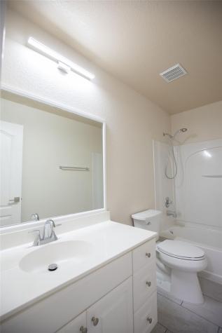 2308 Lou John Street Austin TX 78727