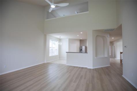 2308 Lou John Street Austin TX 78727