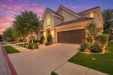 11904 Viscaya Way Austin TX 78726