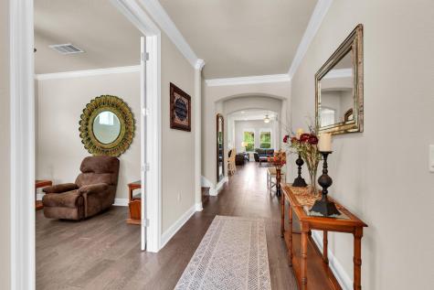 11904 Viscaya Way Austin TX 78726