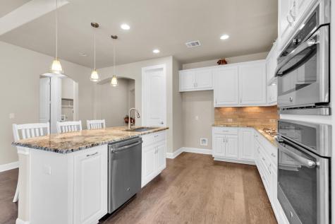 11904 Viscaya Way Austin TX 78726